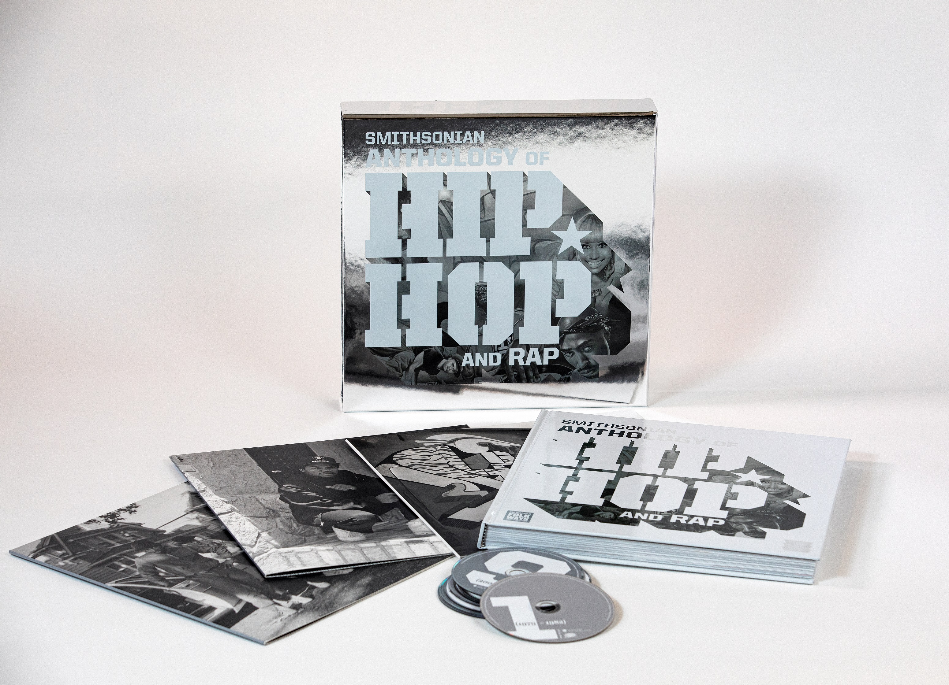 Blog\Smithsonian Anthology of Hip-Hop and Rap - 1 edit.jpg